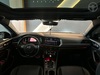 JETTA 1.4 250 TSI TOTAL FLEX R-LINE TIPTRONIC - 2020 - PORTãO