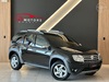 DUSTER 2.0 DYNAMIQUE 4X2 16V FLEX 4P MANUAL - 2013 - PORTãO