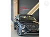 CRETA 1.0 TGDI FLEX PLATINUM AUTOMÁTICO - 2024 - PORTãO