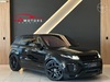 RANGE ROVER EVOQUE 2.0 HSE DYNAMIC 4WD 16V FLEX 4P AUTOMÁTICO - 2018 - PORTãO