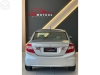 CIVIC 1.8 LXL SE 16V FLEX 4P AUTOMÁTICO - 2012 - PORTãO