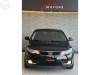 CERATO 1.6 SX3 16V 4P MANUAL - 2013 - PORTãO