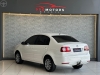 POLO SEDAN 1.6 MI FLEX 8V 4P MANUAL - 2012 - PORTãO