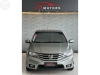 CITY 1.5 DX 16V FLEX 4P MANUAL - 2014 - PORTãO