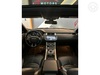 RANGE ROVER EVOQUE 2.0 HSE DYNAMIC 4WD 16V FLEX 4P AUTOMÁTICO - 2018 - PORTãO
