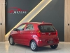 PICANTO 1.0 EX 12V FLEX 4P MANUAL - 2013 - PORTãO