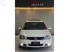 GOLF 1.6 MI SPORTLINE 8V FLEX 4P MANUAL - 2011 - PORTãO