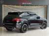 CAYENNE 3.6 4X4 V6 24V 4P TIPTRONIC - 2011 - PORTãO