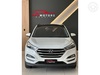 TUCSON 1.6 16V T-GDI GLS ECOSHIFT - 2019 - PORTãO