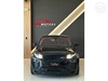 RANGE ROVER EVOQUE 2.0 HSE DYNAMIC 4WD 16V FLEX 4P AUTOMÁTICO - 2018 - PORTãO
