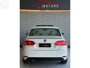 JETTA 2.0 COMFORTLINE 120CV FLEX 4P TIPTRONIC - 2013 - PORTãO