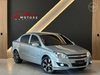 VECTRA 2.0 MPFI EXPRESSION 8V 140CV FLEX 4P MANUAL - 2009 - PORTãO