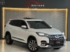 TIGGO 8 1.6 TGDI TXS DCT - 2023 - PORTãO