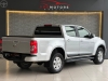 S10 2.4 LT 4X2 CD 8V FLEX 4P MANUAL - 2014 - PORTãO