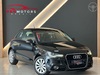 A1 1.4 TFSI ATTRACTION 16V 122CV 2P AUTOMÁTICO - 2011 - PORTãO