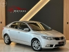 CERATO 1.6 E.273 SEDAN 16V 4P AUTOMÁTICO - 2011 - PORTãO