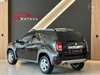 DUSTER 2.0 DYNAMIQUE 4X2 16V FLEX 4P MANUAL - 2013 - PORTãO