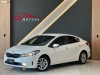 CERATO 1.6 SX 16V FLEX 4P AUTOMÁTICO - 2019 - PORTãO