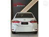 COROLLA 2.0 XEI 16V FLEX 4P AUTOMÁTICO - 2018 - PORTãO