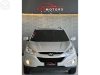 IX35 2.0 MPFI GLS 4X2 16V 4P AUTOMÁTICO - 2011 - PORTãO