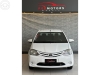 ETIOS 1.5 XS 16V FLEX 4P MANUAL - 2014 - PORTãO