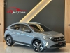 NIVUS 1.0 200 TSI TOTAL FLEX HIGHLINE AUTOMÁTICO - 2022 - PORTãO