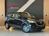 CRETA 1.6 16V FLEX ATTITUDE AUTOMÁTICO - 2018 - PORTãO