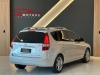 I30 CW 2.0 MPFI GLS 16V 4P AUTOMÁTICO - 2011 - PORTãO