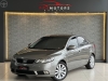 CERATO 1.6 E.221 SEDAN 16V 4P AUTOMÁTICO - 2011 - PORTãO