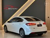 CERATO 1.6 SX 16V FLEX 4P AUTOMÁTICO - 2019 - PORTãO