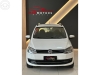 SPACEFOX 1.6 MI 8V FLEX 4P MANUAL - 2013 - PORTãO
