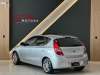 I30 2.0 MPFI GLS 16V 4P AUTOMÁTICO - 2011 - PORTãO