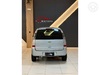 MERIVA 1.4 MPFI JOY 8V FLEX 4P MANUAL - 2011 - PORTãO