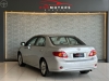 COROLLA 1.8 XEI 16V FLEX 4P AUTOMÁTICO - 2009 - PORTãO