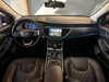 ARRIZO 6 1.5 VVT TURBO IFLEX GSX CVT - 2021 - PORTãO