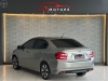 CITY 1.5 DX 16V FLEX 4P MANUAL - 2014 - PORTãO