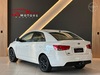 CERATO 1.6 SX3 16V 4P AUTOMÁTICO - 2011 - PORTãO