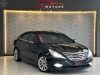 SONATA 2.4 MPFI V4 16V 182CV 4P AUTOMÁTICO - 2011 - PORTãO