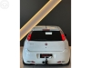 PUNTO 1.6 ESSENCE 16V FLEX 4P MANUAL - 2012 - PORTãO
