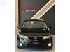 CERATO 1.6 SX3 16V 4P AUTOMÁTICO - 2011 - PORTãO