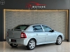 ASTRA 2.0 MPFI ADVANTAGE 8V FLEX 4P MANUAL - 2011 - PORTãO