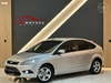 FOCUS 2.0 GLX 16V 4P MANUAL - 2009 - PORTãO