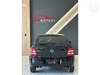 ASTRA 2.0 MPFI ADVANTAGE 8V FLEX 4P MANUAL - 2010 - PORTãO