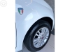 PUNTO 1.4 ATTRACTIVE ITALIA 8V FLEX 4P MANUAL - 2013 - PORTãO