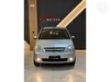 MERIVA 1.4 MPFI JOY 8V FLEX 4P MANUAL - 2011 - PORTãO