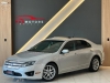 FUSION 2.5 SEL 16V 4P AUTOMÁTICO - 2011 - PORTãO