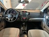 CERATO 1.6 SX3 16V 4P AUTOMÁTICO - 2011 - PORTãO