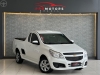 MONTANA 1.4 MPFI LS CS 8V FLEX 2P MANUAL - 2018 - PORTãO