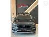 ARRIZO 6 1.5 VVT TURBO IFLEX GSX CVT - 2021 - PORTãO