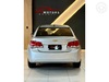 CRUZE 1.8 LT 16V FLEX 4P AUTOMÁTICO - 2016 - PORTãO
